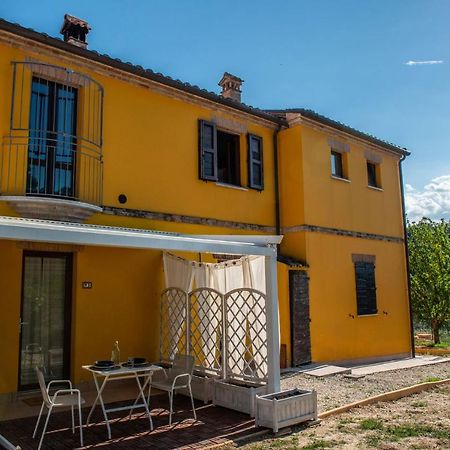 Le Due Torri Hotel Ancona Exterior foto